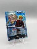 Sanji OP12-041 – One Piece Card Game – EN
