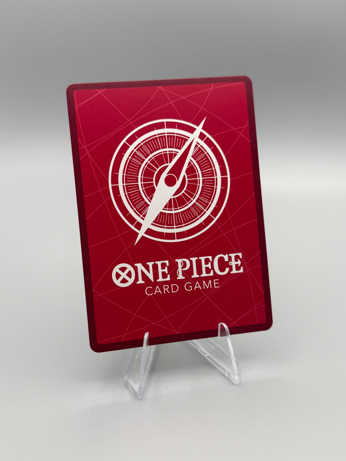 Sanji OP12-041 – One Piece Card Game – EN