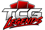 tcg-legends - Startseite